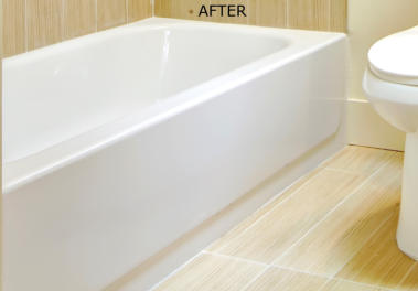 Home [sacramentobathtubresurfacing.com]